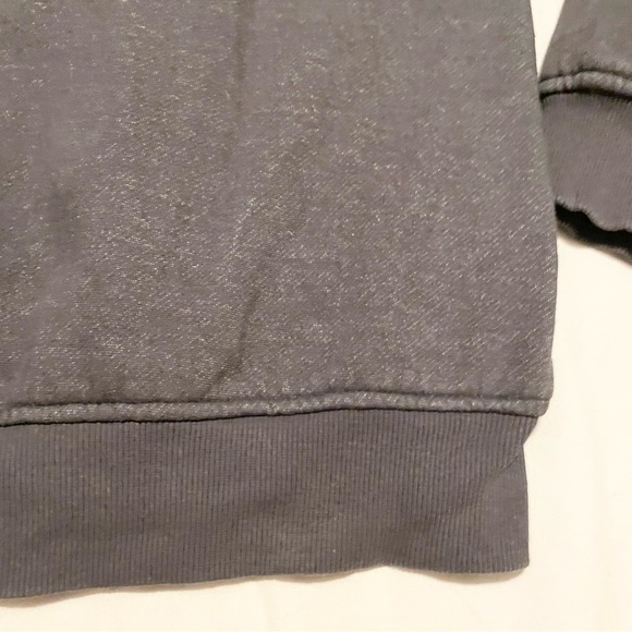 Tommy Hilfiger Zip-Up Hoodie Men’s Size Large Golden States California Open - Picture 15 of 16